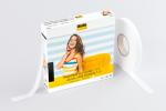 Nastro Flessibile T15 - Bianco