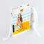 Nastro Flessibile T15 - Bianco
