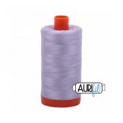 50/Ne Large #2560