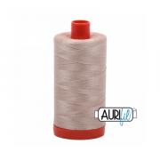 50/Ne Large #2312