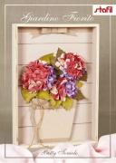 Idee per Creare - Giardino Fiorito