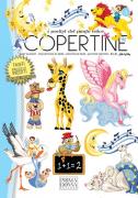 I pocket del punto croce 3 - Copertine Baby