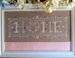 Shabby Home