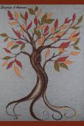 Eleganza D'Autunno