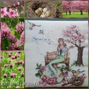 Spring