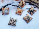 Addobbi Di Halloween