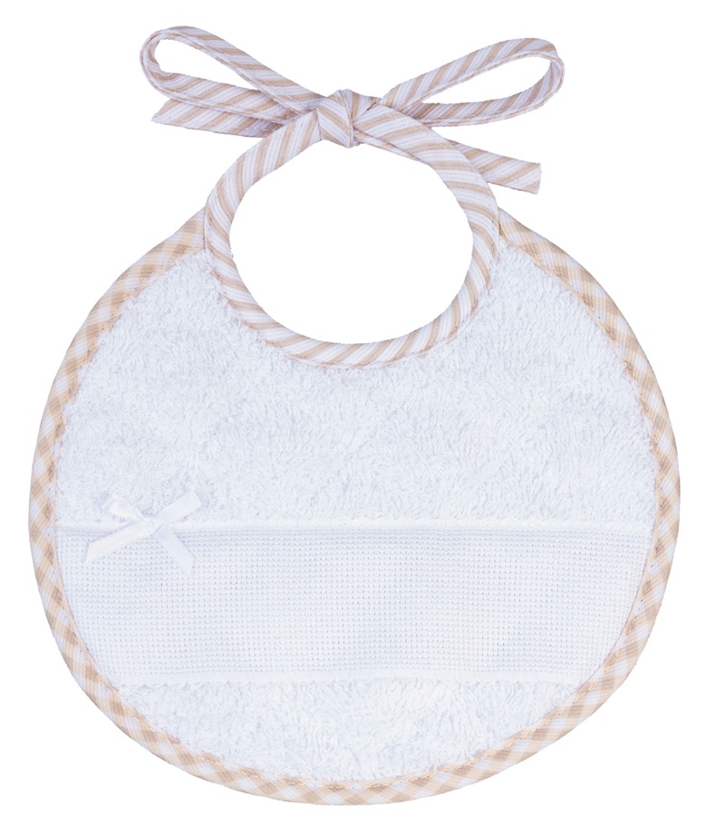 Inserti Reggiseno Rotondi 11.5 Cm - 3 Paia Di Spugne Sostitutive - Foto 13