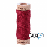 Aurifloss 1103