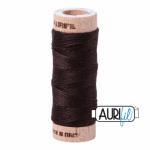 Aurifloss 1130