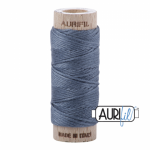 Aurifloss 1310