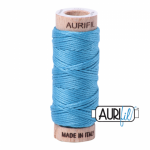 Aurifloss 1320