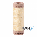 Aurifloss 2110