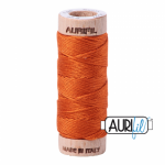 Aurifloss 2235