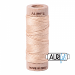 Aurifloss 2315