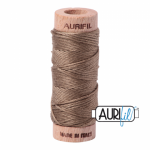 Aurifloss 2370