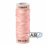Aurifloss 2420