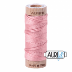 Aurifloss 2437