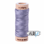Aurifloss 2524