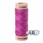 Aurifloss 2535