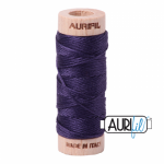 Aurifloss 2581