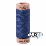 Aurifloss 2775