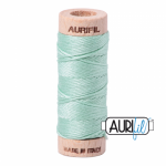 Aurifloss 2830