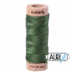 Aurifloss 2890
