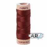 Aurifloss 4012