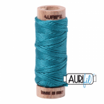 Aurifloss 4182