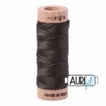 Aurifloss 5013