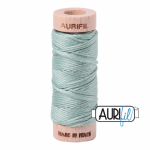 Aurifloss 5014