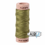 Aurifloss 5016
