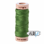 Aurifloss 5018