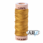Aurifloss 5022