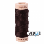 Aurifloss 5024