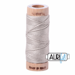 Aurifloss 6724