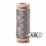 Aurifloss 6732