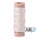 Aurifloss 2309