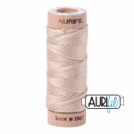 Aurifloss 2312