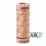 Aurifloss 2318