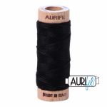 Aurifloss 2692