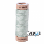 Aurifloss 2912