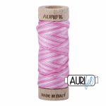 Aurifloss 3660