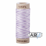 Aurifloss 3840