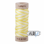 Aurifloss 3910
