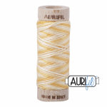 Aurifloss 3920