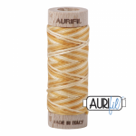 Aurifloss 4150