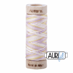 Aurifloss 4651