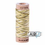 Aurifloss 4653