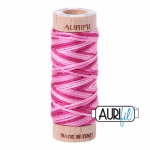Aurifloss 4660